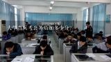 大学当兵考公务员加多少分？专科生当兵退伍考事业单位有优惠政策吗？