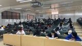河北省直事业单位考试时间推迟到什么时候,2022年河北省省直事业单位考试时间